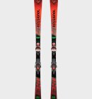Rossignol - Hero Elite ST Ti ski + SPX 14 binding - 2025/2026