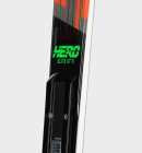 Rossignol - Hero Elite ST Ti ski + SPX 14 binding - 2025/2026