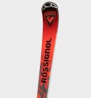 Rossignol - Hero Elite ST Ti ski + SPX 14 binding - 2025/2026