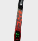 Rossignol - Hero Elite ST Ti ski + SPX 14 binding - 2025/2026