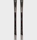 Rossignol - Forza 70 ski + SPX 14 binding - unisex- 2025/2026