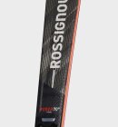 Rossignol - Forza 70 ski + SPX 14 binding - unisex- 2025/2026