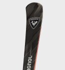 Rossignol - Forza 70 ski + SPX 14 binding - unisex- 2025/2026