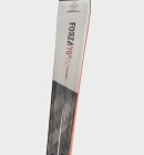 Rossignol - Forza 70 ski + SPX 14 binding - unisex- 2025/2026