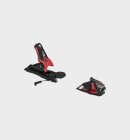 Rossignol - Forza 70 ski + SPX 14 binding - unisex- 2025/2026