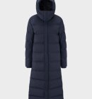 SCANDINAVIAN EDITION - Meridian II - Womens - Midnight Blue 