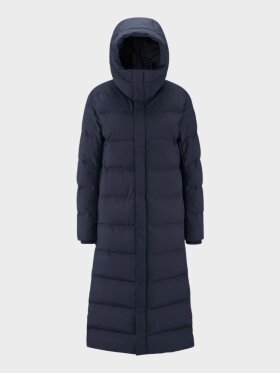 SCANDINAVIAN EDITION - Meridian II - Womens - Midnight Blue 