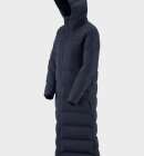 SCANDINAVIAN EDITION - Meridian II - Womens - Midnight Blue 