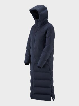 SCANDINAVIAN EDITION - Meridian II - Womens - Midnight Blue 