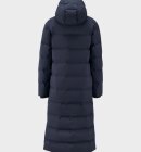 SCANDINAVIAN EDITION - Meridian II - Womens - Midnight Blue 