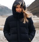 SCANDINAVIAN EDITION - Meridian II - Womens - Midnight Blue 