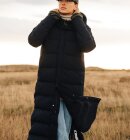 SCANDINAVIAN EDITION - Meridian II - Womens - Midnight Blue 
