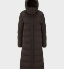SCANDINAVIAN EDITION - Meridian II - Womens - After Dark 