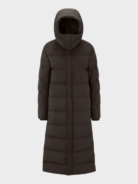 SCANDINAVIAN EDITION - Meridian II - Womens - After Dark 