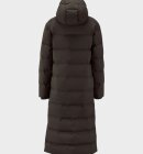 SCANDINAVIAN EDITION - Meridian II - Womens - After Dark 