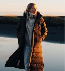 SCANDINAVIAN EDITION - Meridian II - Womens - After Dark 