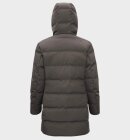 SCANDINAVIAN EDITION - Noon II Frakke - Womens - Amber 