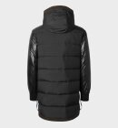 SCANDINAVIAN EDITION - Radian II Dunfrakke - Mens - After Dark 