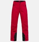 Peak Performance - Anima Skipant - Womens - Tech Burgundy