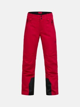Peak Performance - Anima Skipant - Womens - Tech Burgundy