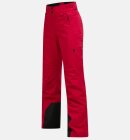 Peak Performance - Anima Skipant - Womens - Tech Burgundy