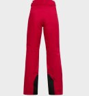 Peak Performance - Anima Skipant - Womens - Tech Burgundy