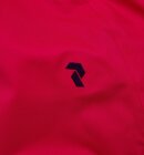 Peak Performance - Anima Skipant - Womens - Tech Burgundy