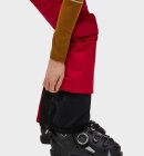 Peak Performance - Anima Skipant - Womens - Tech Burgundy