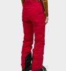 Peak Performance - Anima Skipant - Womens - Tech Burgundy