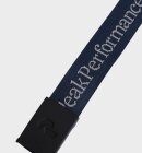 Peak Performance - Rider Belt - Unisex - Blue Shadow 