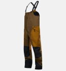 Peak Performance - Vertical GORE-TEX Pro Bib skipant - Mens - Meadow Moss