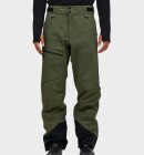 Peak Performance - Alpine GORE-TEX 3L Skipant - Mens - Pine Needle 