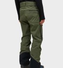 Peak Performance - Alpine GORE-TEX 3L Skipant - Mens - Pine Needle 