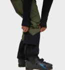 Peak Performance - Alpine GORE-TEX 3L Skipant - Mens - Pine Needle 