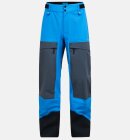 Peak Performance - Gravity GORE-TEX Skipant - Mens - Azure Ascent 