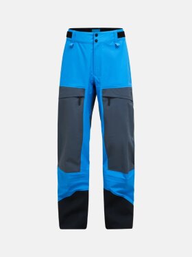 Peak Performance - Gravity GORE-TEX Skipant - Mens - Azure Ascent 