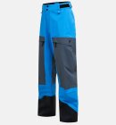 Peak Performance - Gravity GORE-TEX Skipant - Mens - Azure Ascent 