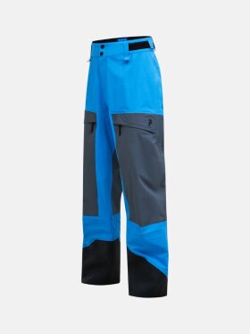 Peak Performance - Gravity GORE-TEX Skipant - Mens - Azure Ascent 