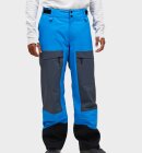 Peak Performance - Gravity GORE-TEX Skipant - Mens - Azure Ascent 