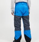 Peak Performance - Gravity GORE-TEX Skipant - Mens - Azure Ascent 