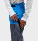 Peak Performance - Gravity GORE-TEX Skipant - Mens - Azure Ascent 