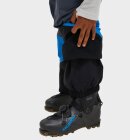 Peak Performance - Gravity GORE-TEX Skipant - Mens - Azure Ascent 