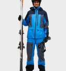 Peak Performance - Gravity GORE-TEX Skipant - Mens - Azure Ascent 