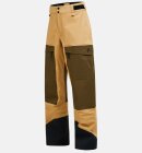 Peak Performance - Gravity GORE-TEX Skipant - Mens - Sierra Sand 