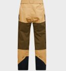 Peak Performance - Gravity GORE-TEX Skipant - Mens - Sierra Sand 