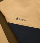 Peak Performance - Gravity GORE-TEX Skipant - Mens - Sierra Sand 
