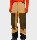 Peak Performance - Gravity GORE-TEX Skipant - Mens - Sierra Sand 