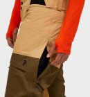 Peak Performance - Gravity GORE-TEX Skipant - Mens - Sierra Sand 