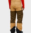 Peak Performance - Gravity GORE-TEX Skipant - Mens - Sierra Sand 