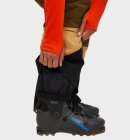 Peak Performance - Gravity GORE-TEX Skipant - Mens - Sierra Sand 